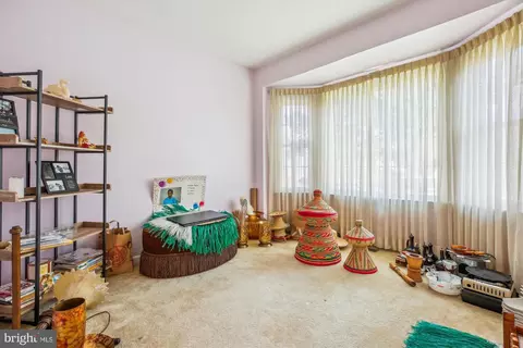 Living - 1710 Westchester Dr, Silver Spring, MD 20902 photo 2 of 4