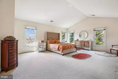 Bedroom - 1710 Westchester Dr, Silver Spring, MD 20902 photo 1 of 5