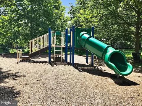 Other - 1710 Westchester Dr, Silver Spring, MD 20902 photo 11 of 12