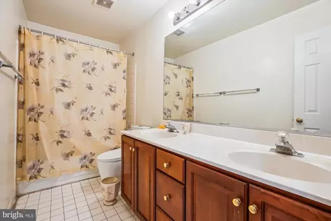 Other - 1710 Westchester Dr, Silver Spring, MD 20902 photo 4 of 12