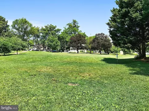 Other - 1710 Westchester Dr, Silver Spring, MD 20902 photo 10 of 12