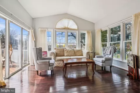 Other - 1710 Westchester Dr, Silver Spring, MD 20902 photo 2 of 12