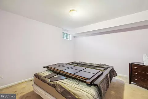 Bedroom - 1710 Westchester Dr, Silver Spring, MD 20902 photo 5 of 5