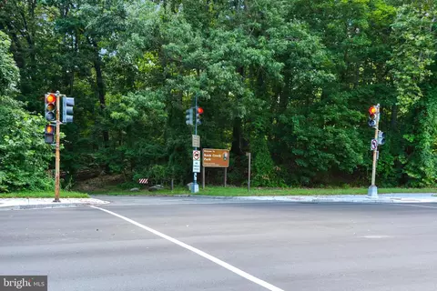 Exterior - 1710 Westchester Dr, Silver Spring, MD 20902 photo 9 of 11