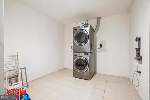 Other - 1710 Westchester Dr, Silver Spring, MD 20902 photo 5 of 12