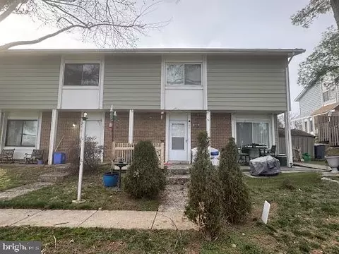 18611 Sage Way, Germantown, MD 20874