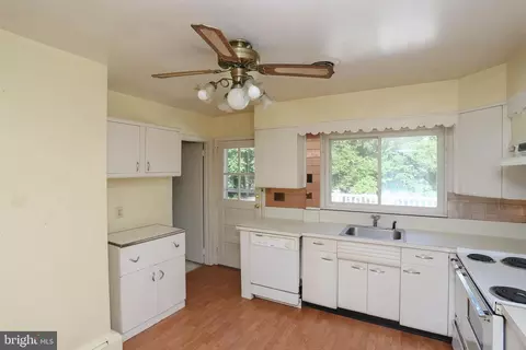 13914 Crest Hill Ln, Silver Spring, MD 20905 photo 15