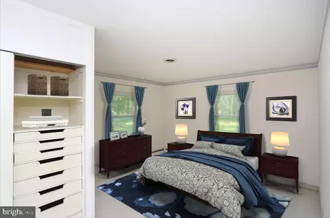 13914 Crest Hill Ln, Silver Spring, MD 20905 photo 16