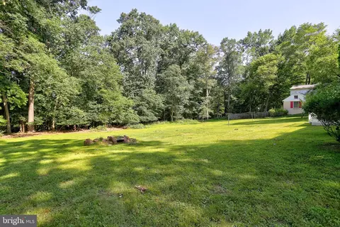 13914 Crest Hill Ln, Silver Spring, MD 20905 photo 31