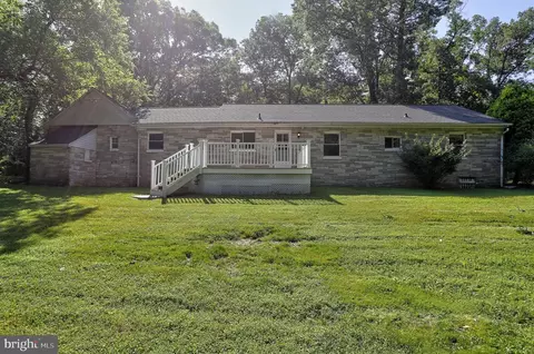 13914 Crest Hill Ln, Silver Spring, MD 20905 photo 26