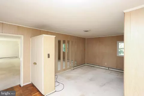 13914 Crest Hill Ln, Silver Spring, MD 20905 photo 12