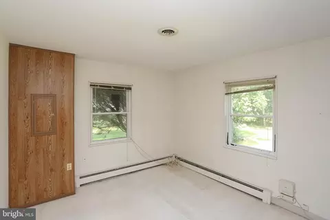 13914 Crest Hill Ln, Silver Spring, MD 20905 photo 21