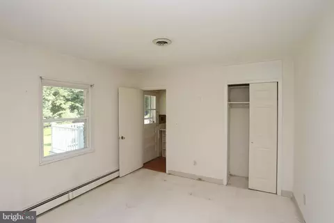 13914 Crest Hill Ln, Silver Spring, MD 20905 photo 20