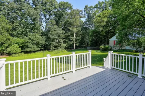 13914 Crest Hill Ln, Silver Spring, MD 20905 photo 29