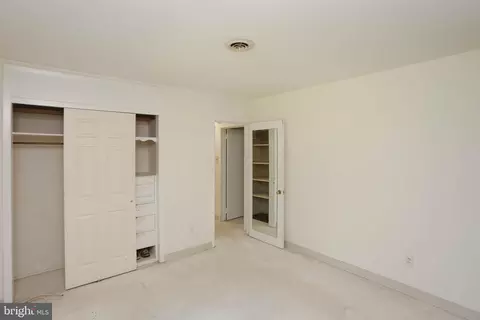 13914 Crest Hill Ln, Silver Spring, MD 20905 photo 19