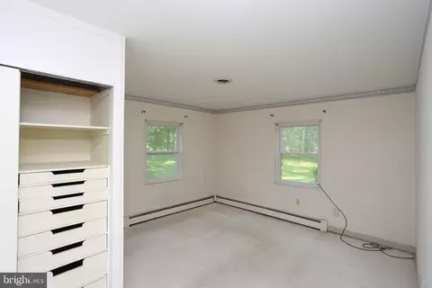 13914 Crest Hill Ln, Silver Spring, MD 20905 photo 17