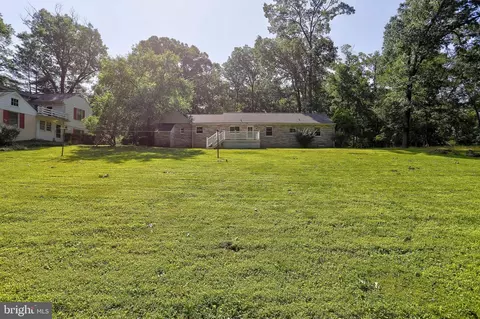 13914 Crest Hill Ln, Silver Spring, MD 20905 photo 25