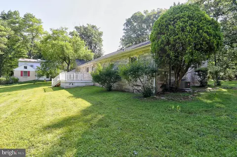 13914 Crest Hill Ln, Silver Spring, MD 20905 photo 30