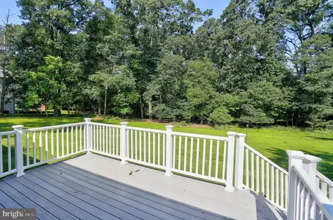 13914 Crest Hill Ln, Silver Spring, MD 20905 photo 28