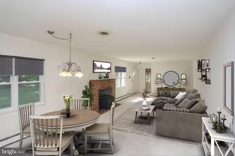 13914 Crest Hill Ln, Silver Spring, MD 20905 photo 6