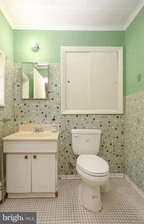 13914 Crest Hill Ln, Silver Spring, MD 20905 photo 13