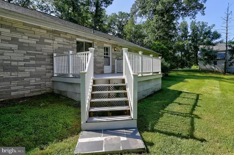 13914 Crest Hill Ln, Silver Spring, MD 20905 photo 27