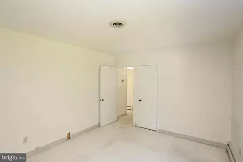 13914 Crest Hill Ln, Silver Spring, MD 20905 photo 18