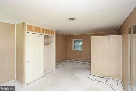 13914 Crest Hill Ln, Silver Spring, MD 20905 photo 11