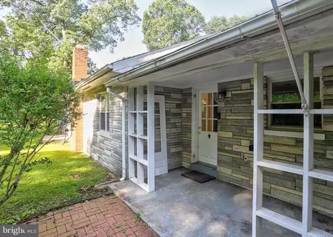 13914 Crest Hill Ln, Silver Spring, MD 20905 photo 5