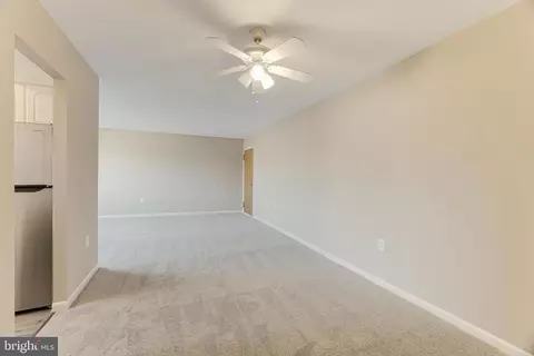 11507 Amherst Ave #202, Silver Spring, MD 20902 photo 7