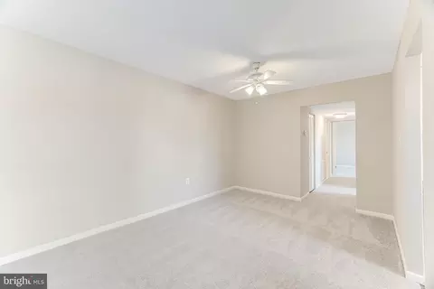 11507 Amherst Ave #202, Silver Spring, MD 20902 photo 11
