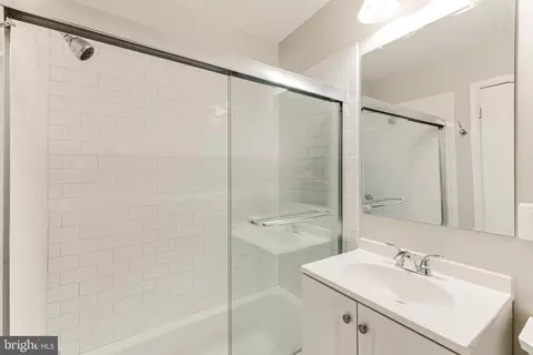 11507 Amherst Ave #202, Silver Spring, MD 20902 photo 13