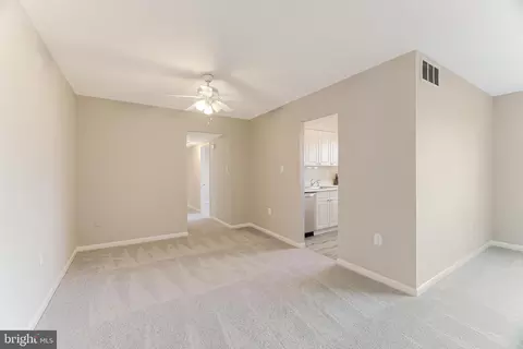 11507 Amherst Ave #202, Silver Spring, MD 20902 photo 5