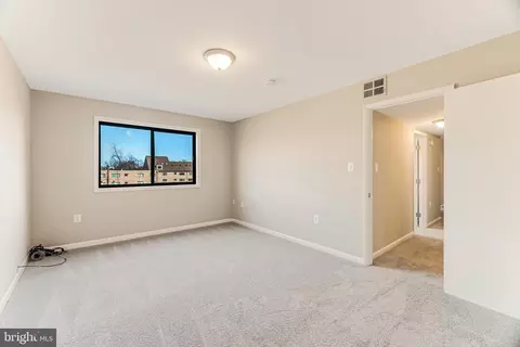 11507 Amherst Ave #202, Silver Spring, MD 20902 photo 9