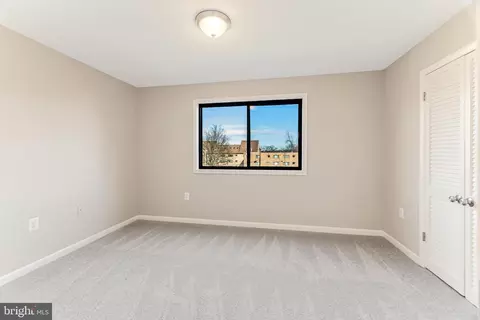 11507 Amherst Ave #202, Silver Spring, MD 20902 photo 10