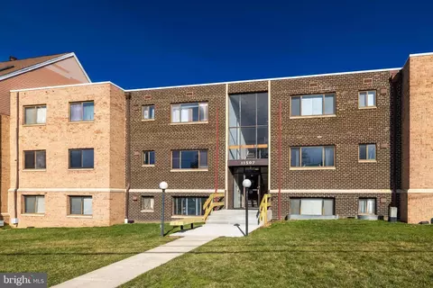 11507 Amherst Ave #202, Silver Spring, MD 20902