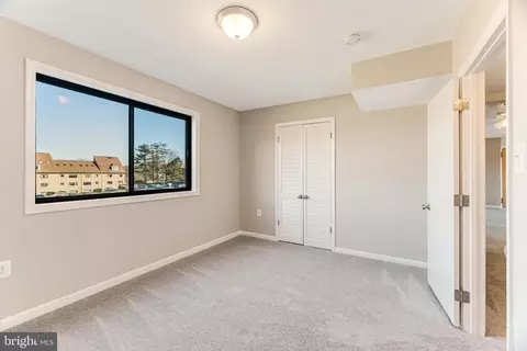 11507 Amherst Ave #202, Silver Spring, MD 20902 photo 6