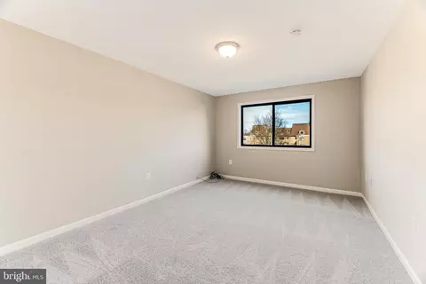 11507 Amherst Ave #202, Silver Spring, MD 20902 photo 8