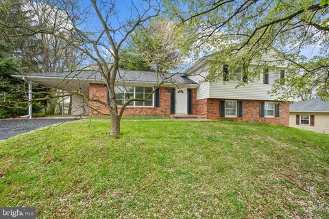 19420 Olney Mill Rd, Olney, MD 20832