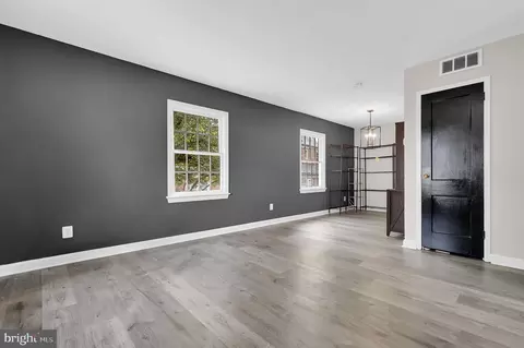 Other - 1708 E West Hwy #1708, Silver Spring, MD 20910 photo 2 of 2