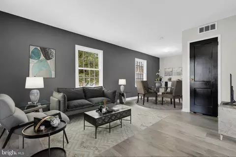 Other - 1708 E West Hwy #1708, Silver Spring, MD 20910 photo 1 of 2