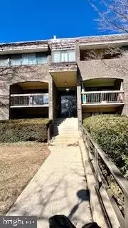 431 Christopher Ave #23, Gaithersburg, MD 20879