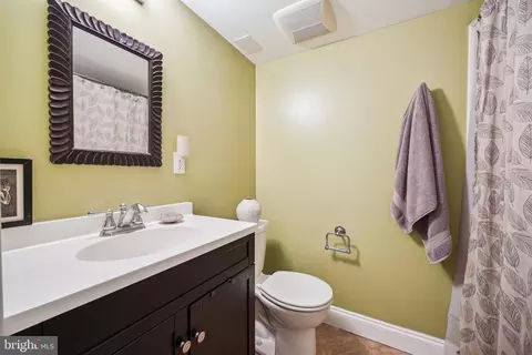 Bath - 9014 Fairview Rd, Silver Spring, MD 20910 photo 6 of 6