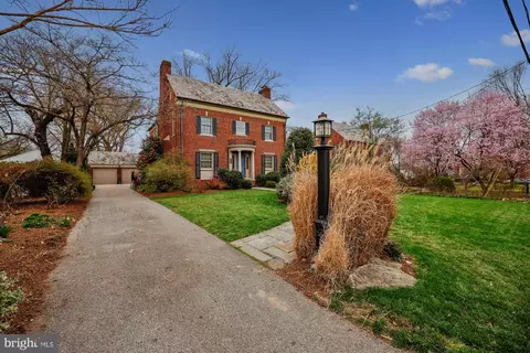 Other - 9014 Fairview Rd, Silver Spring, MD 20910 photo 21 of 28