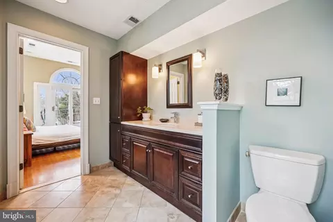 Bath - 9014 Fairview Rd, Silver Spring, MD 20910 photo 3 of 6