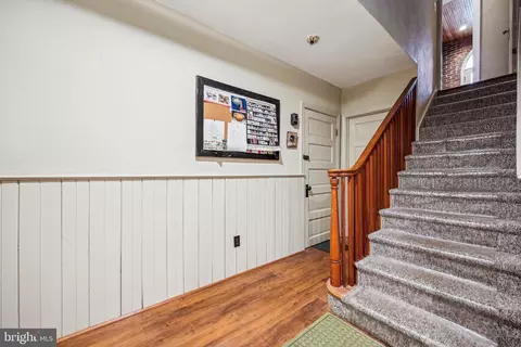 Entry Way - 9014 Fairview Rd, Silver Spring, MD 20910 photo 17 of 17