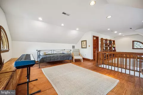 Other - 9014 Fairview Rd, Silver Spring, MD 20910 photo 14 of 28
