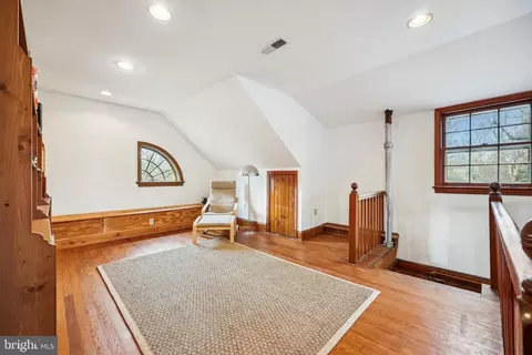 Other - 9014 Fairview Rd, Silver Spring, MD 20910 photo 11 of 28
