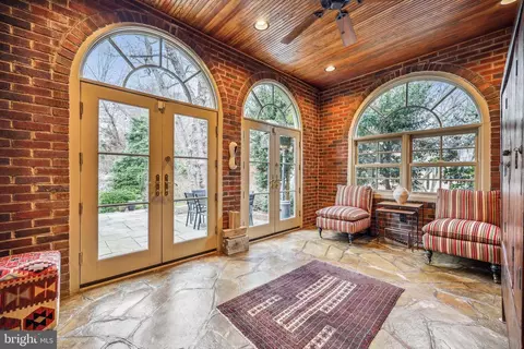 Other - 9014 Fairview Rd, Silver Spring, MD 20910 photo 3 of 28
