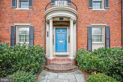 Other - 9014 Fairview Rd, Silver Spring, MD 20910 photo 22 of 28